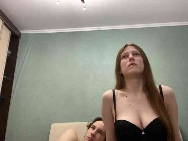 sexhunters webcam