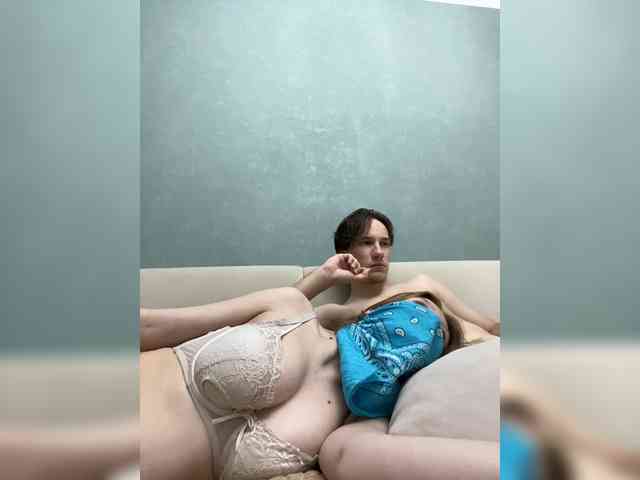 sexhunters webcam