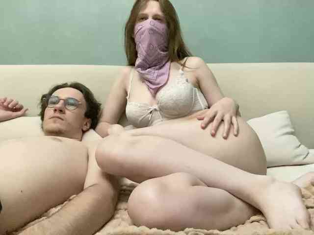 sexhunters webcam