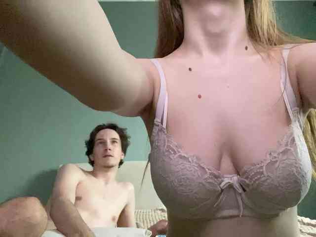 sexhunters webcam