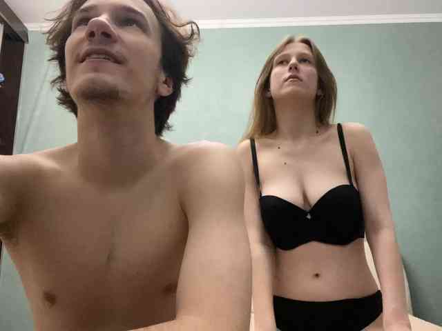 sexhunters webcam