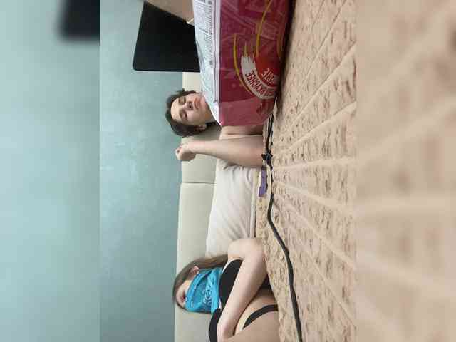 sexhunters webcam