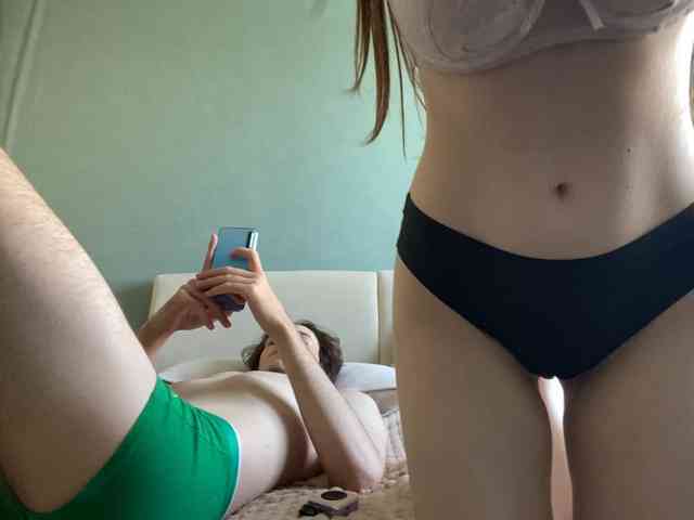 sexhunters webcam