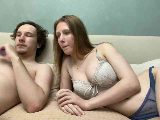 sexhunters webcam