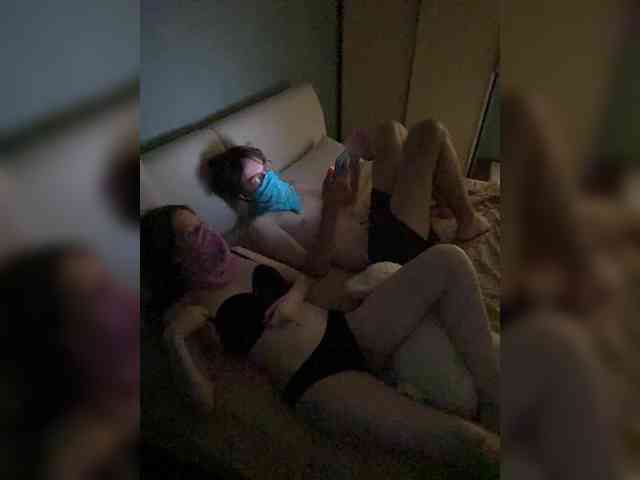sexhunters webcam