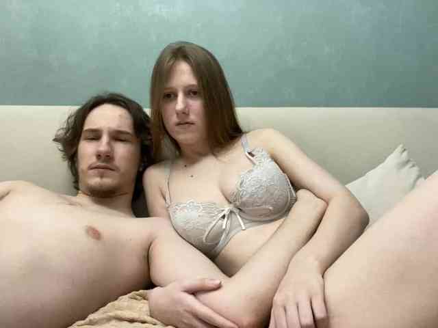 sexhunters