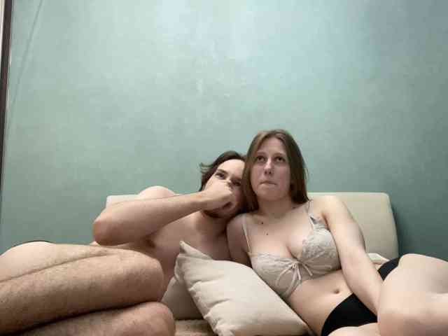 sexhunters