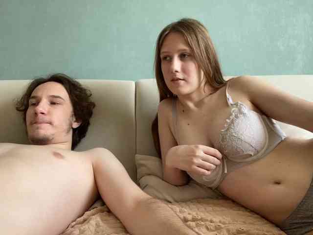 sexhunters