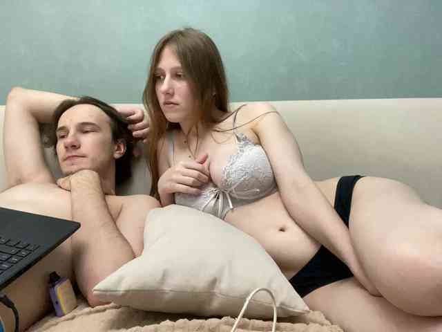 sexhunters