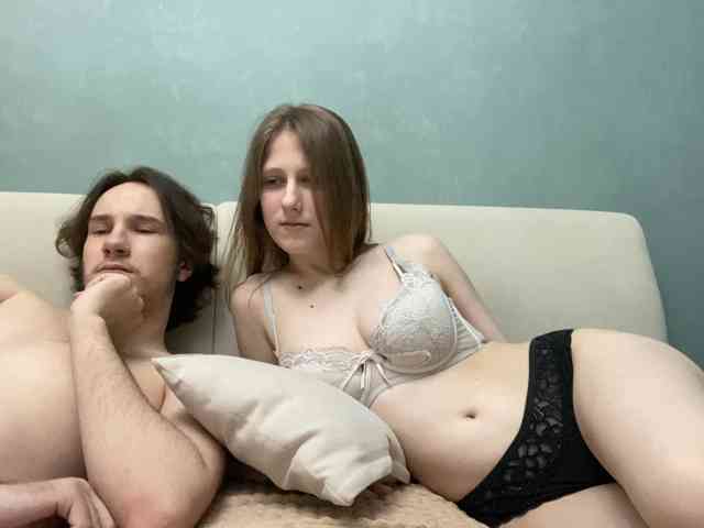 sexhunters