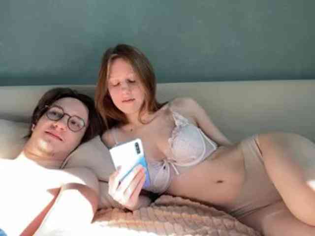 sexhunters