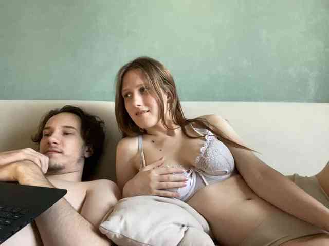 Model: sexhunters