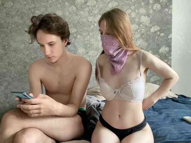 sexhunters