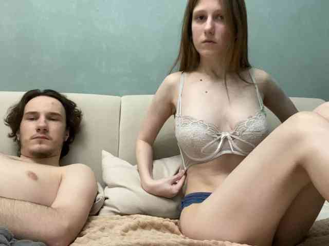 sexhunters