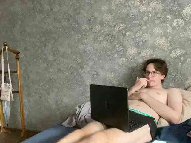 sexhunters sexhunters
