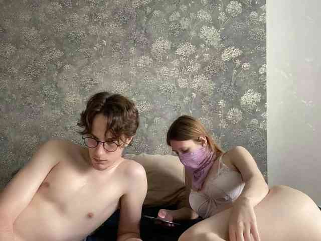 Model: sexhunters