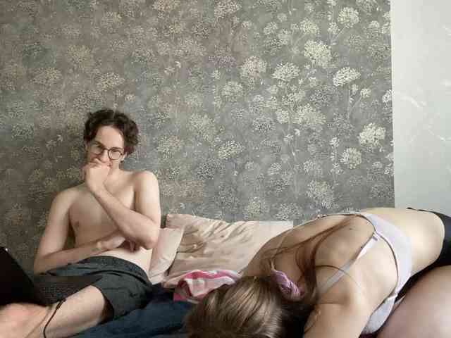 sexhunters