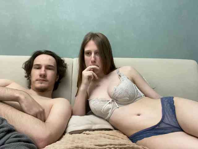 sexhunters