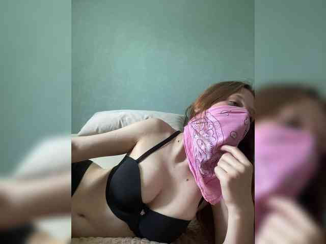 sexhunters Sex Cam Show