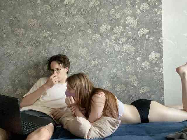 sexhunters webcam