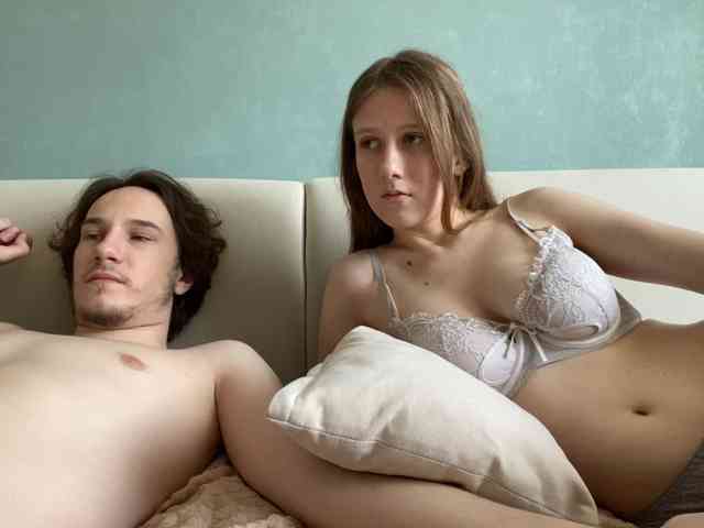 sexhunters