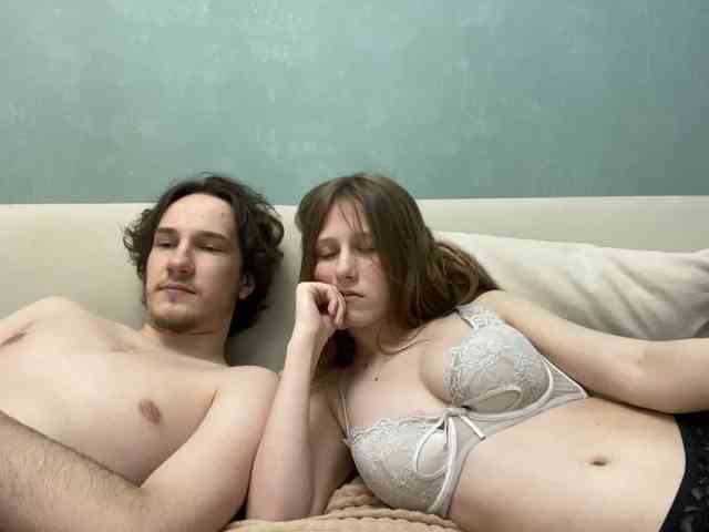sexhunters