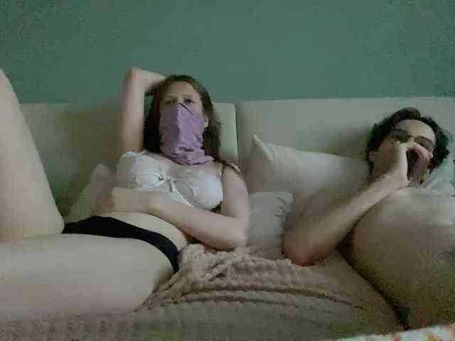 sexhunters webcam