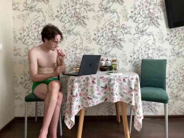 sexhunters webcam