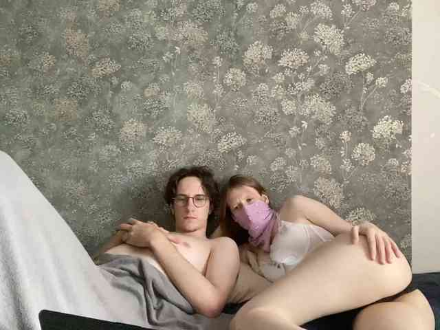 sexhunters sexhunters