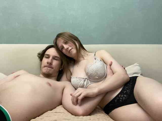 sexhunters
