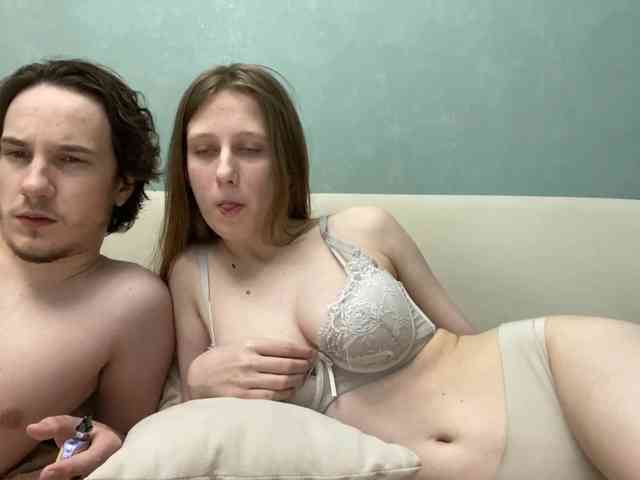 sexhunters webcam