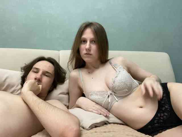 sexhunters