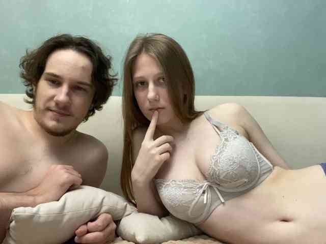 sexhunters