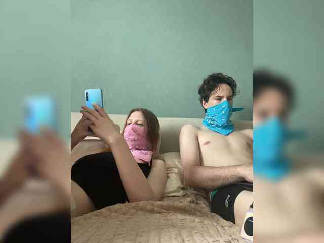 sexhunters