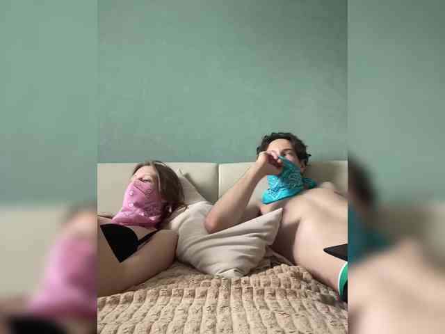 sexhunters webcam