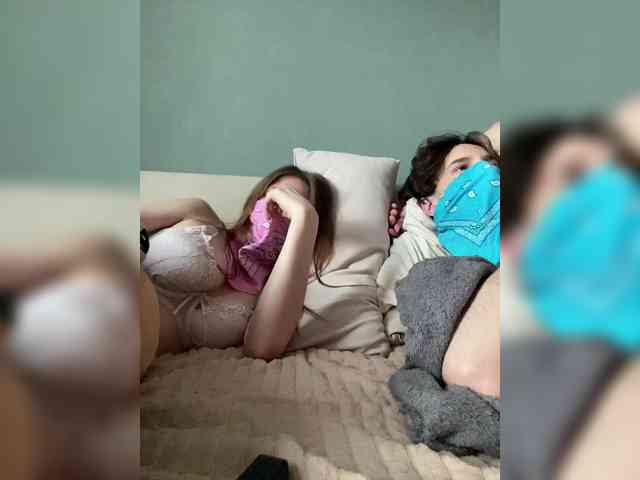 sexhunters webcam
