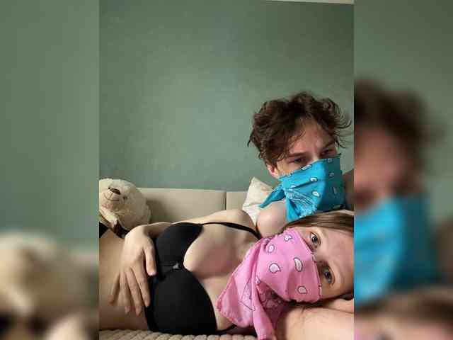 sexhunters webcam