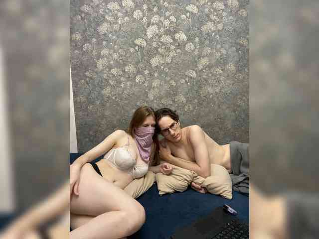 sexhunters webcam