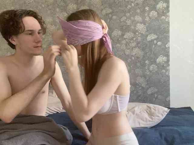 Model: sexhunters
