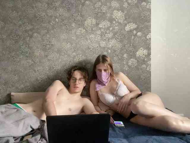 sexhunters webcam