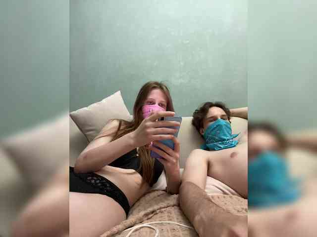 sexhunters webcam