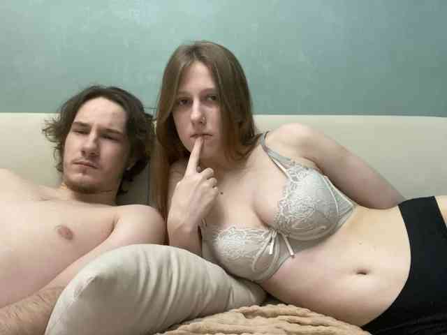 sexhunters