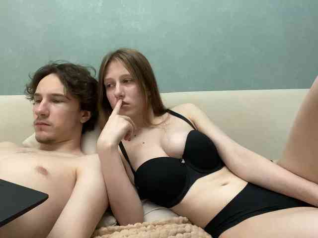 sexhunters webcam