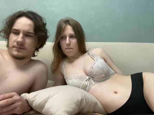 sexhunters