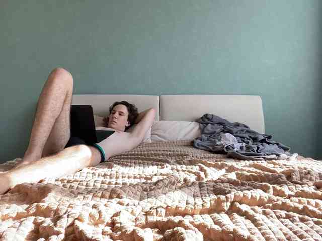 sexhunters webcam