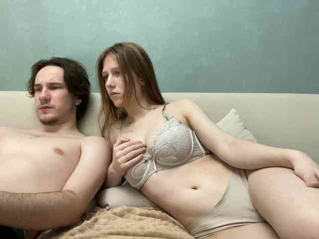sexhunters