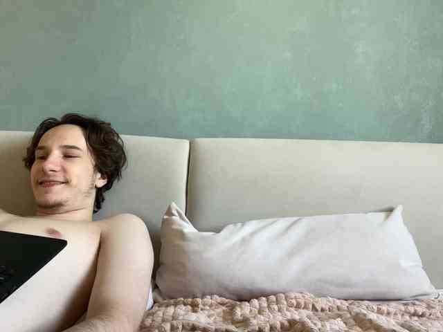 sexhunters webcam