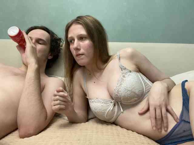 sexhunters webcam