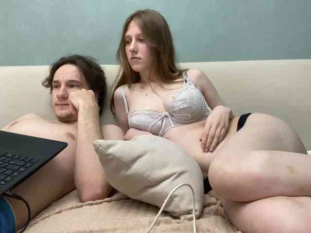 sexhunters