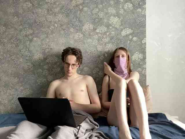 Model: sexhunters